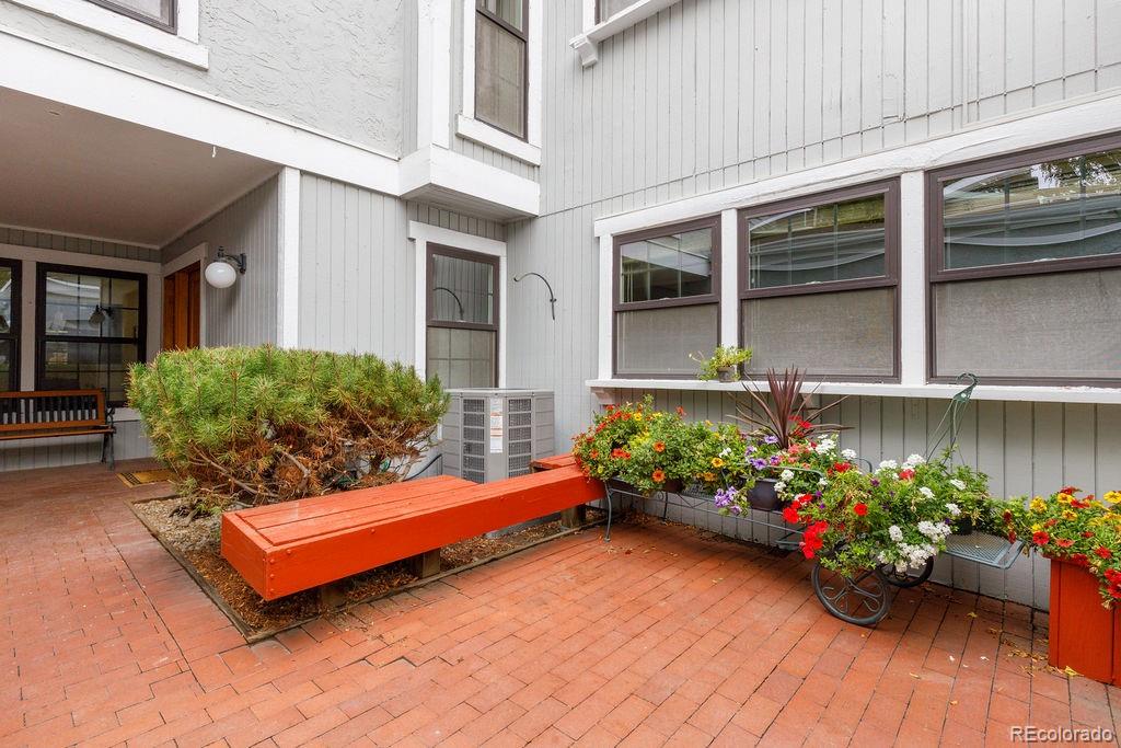 MLS Image #8 for 2770 s elmira street,denver, Colorado