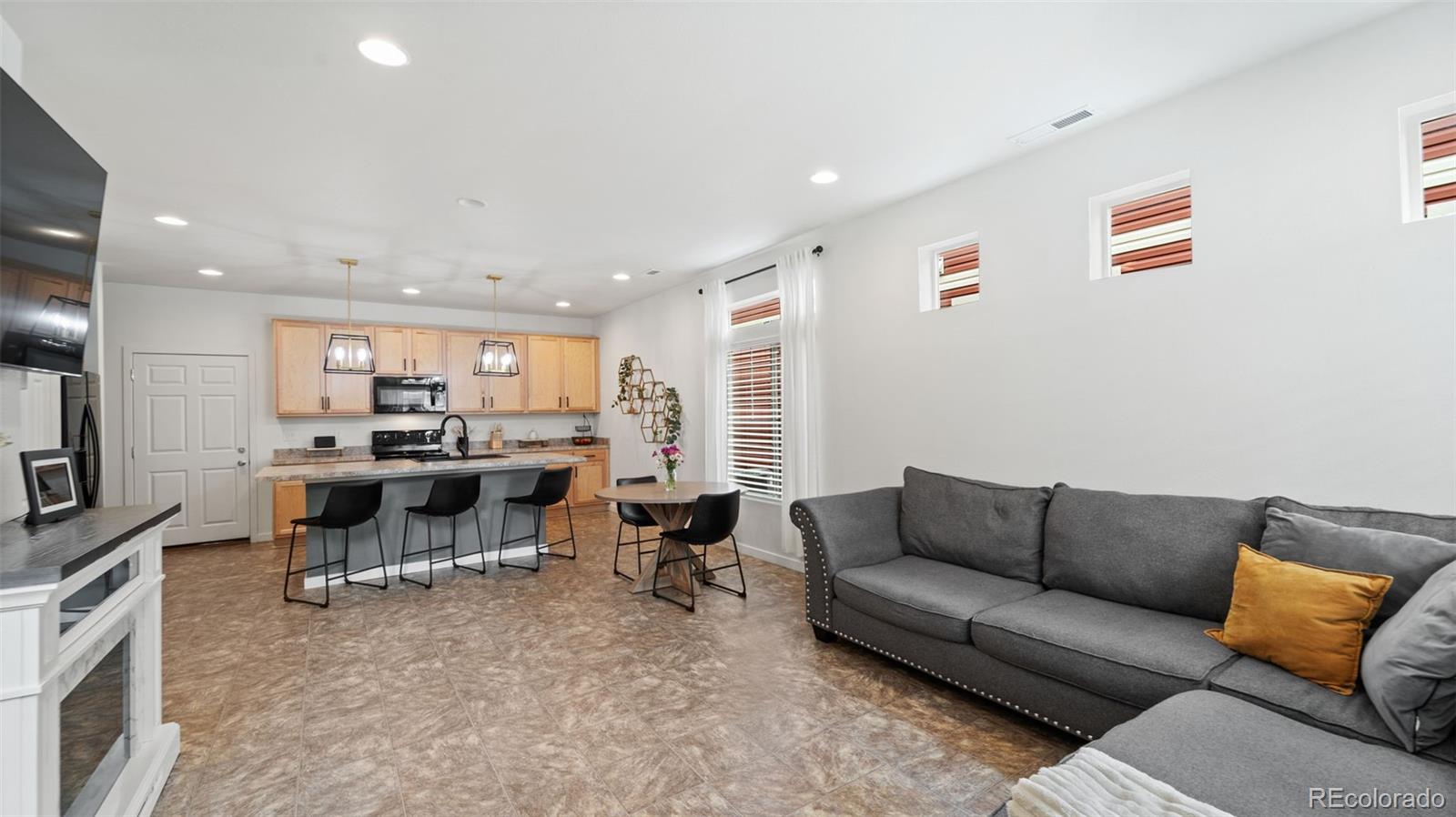 MLS Image #1 for 6435  dunleer grove,colorado springs, Colorado