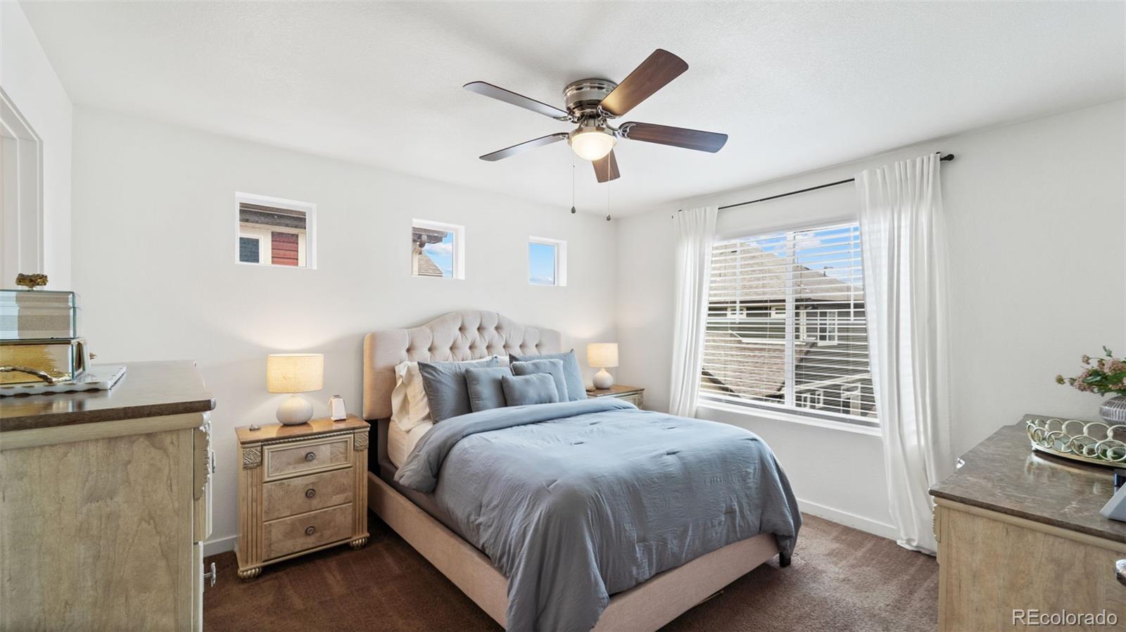 MLS Image #11 for 6435  dunleer grove,colorado springs, Colorado