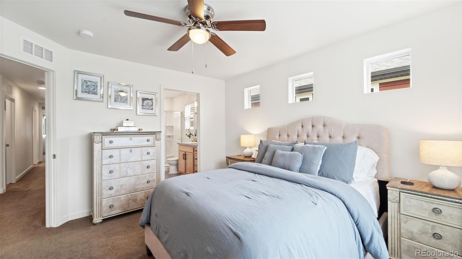 MLS Image #12 for 6435  dunleer grove,colorado springs, Colorado