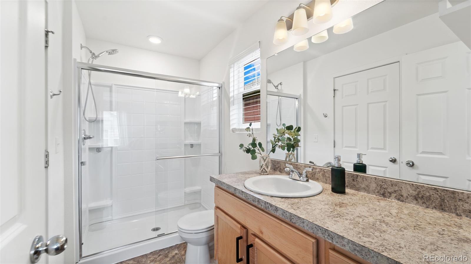 MLS Image #13 for 6435  dunleer grove,colorado springs, Colorado