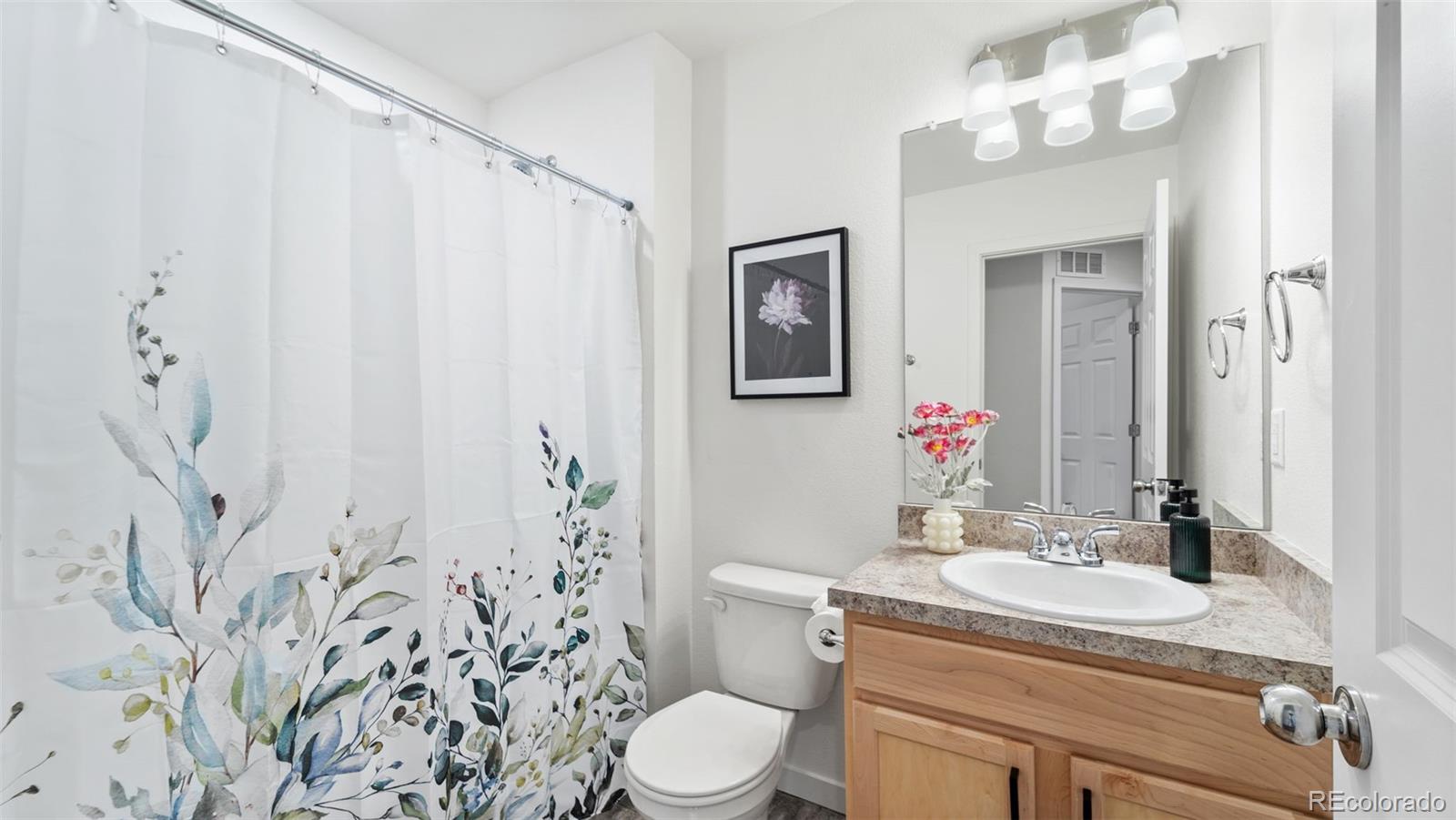 MLS Image #15 for 6435  dunleer grove,colorado springs, Colorado