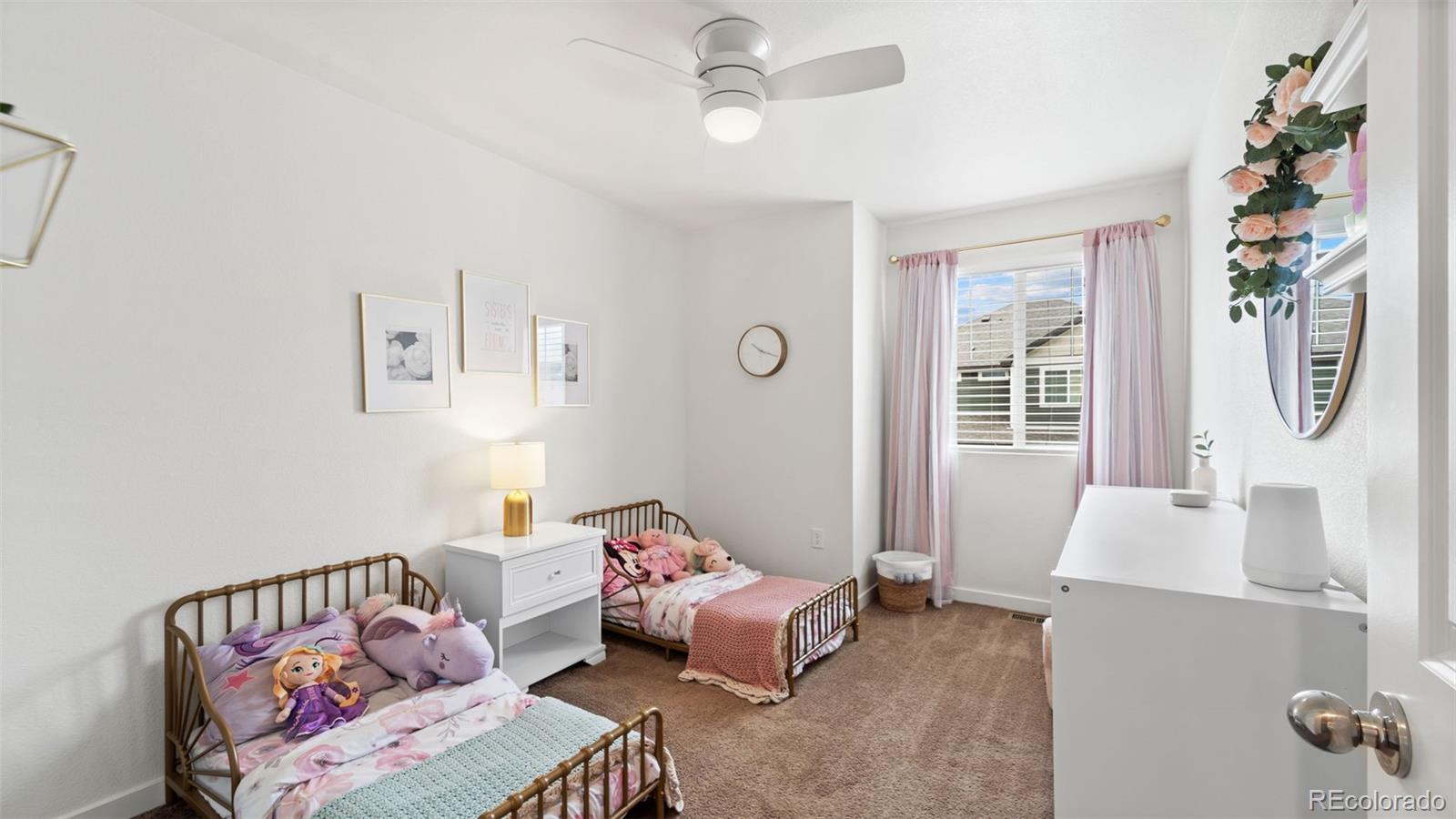 MLS Image #16 for 6435  dunleer grove,colorado springs, Colorado