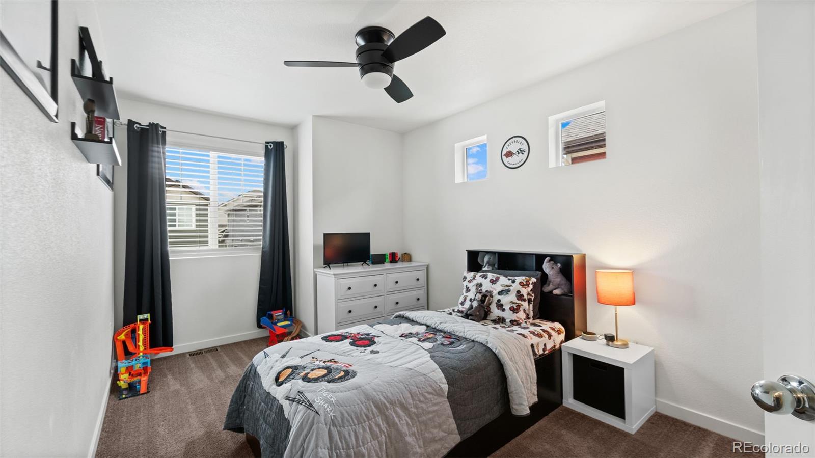 MLS Image #17 for 6435  dunleer grove,colorado springs, Colorado