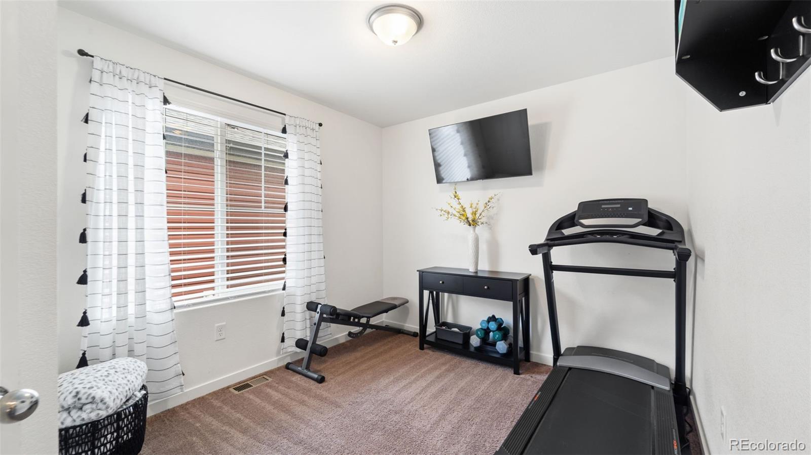 MLS Image #18 for 6435  dunleer grove,colorado springs, Colorado