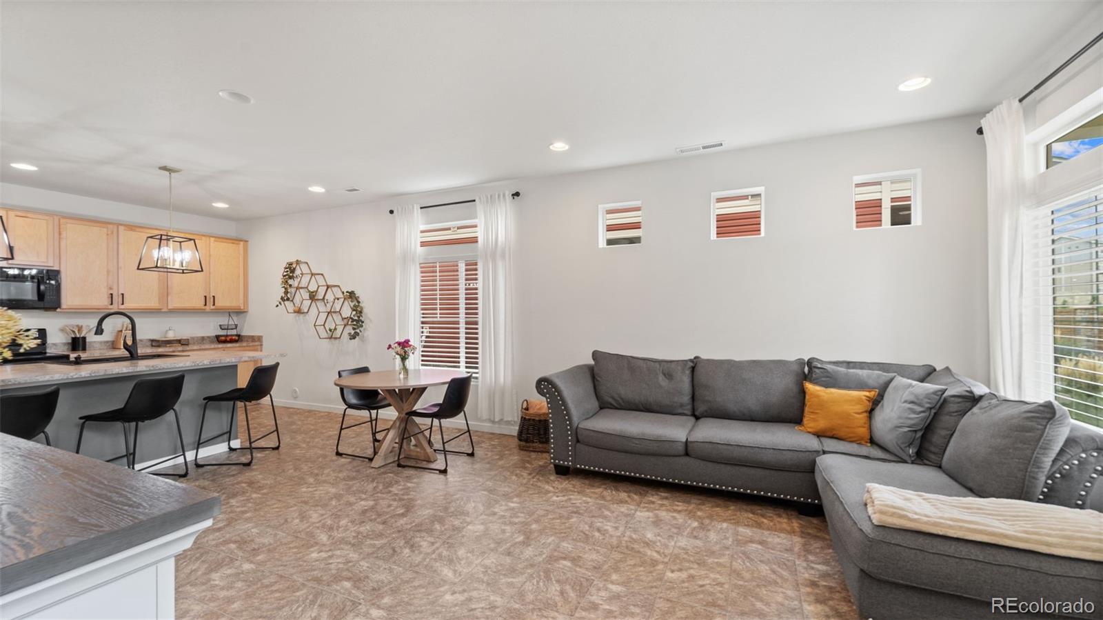 MLS Image #2 for 6435  dunleer grove,colorado springs, Colorado