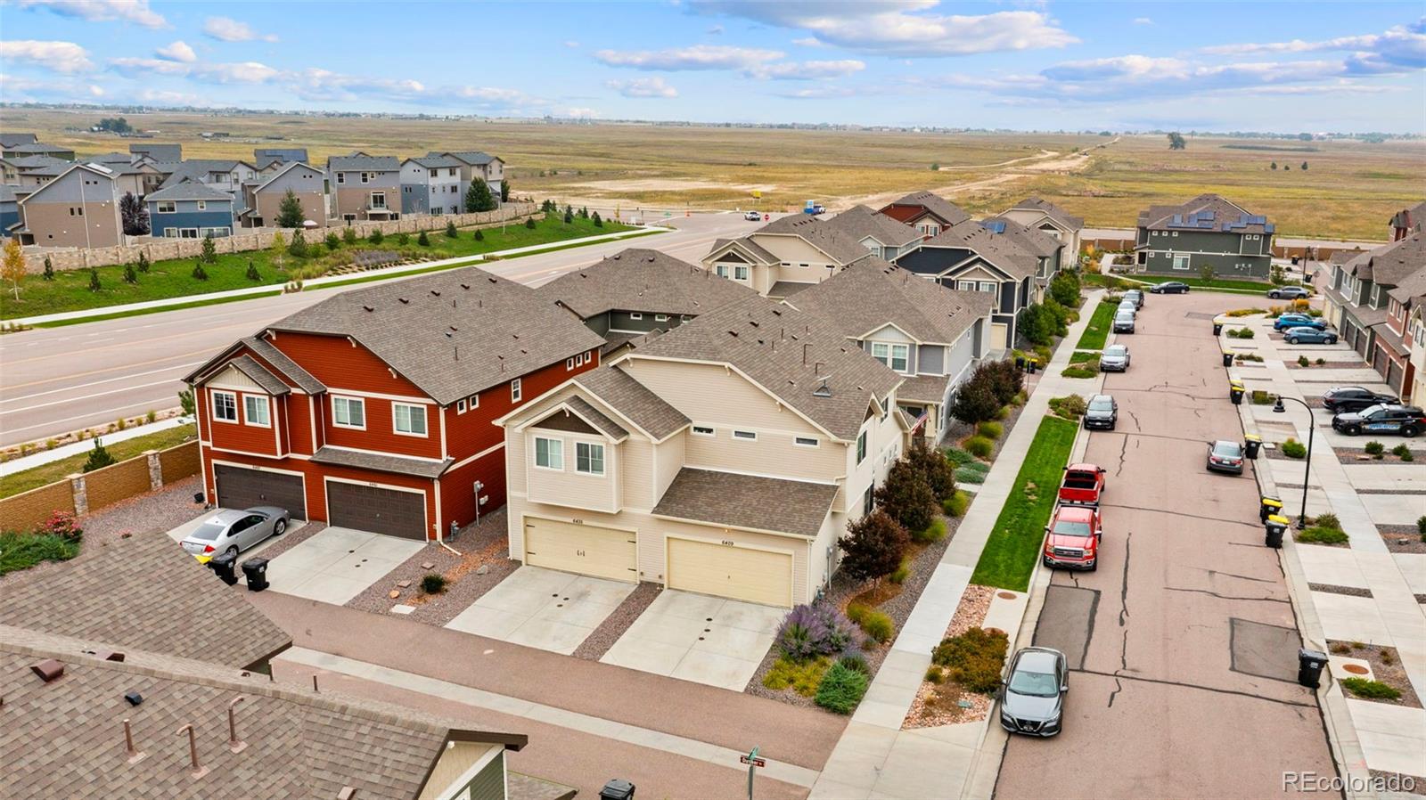 MLS Image #26 for 6435  dunleer grove,colorado springs, Colorado
