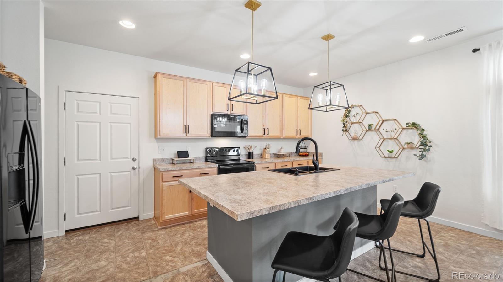 MLS Image #5 for 6435  dunleer grove,colorado springs, Colorado