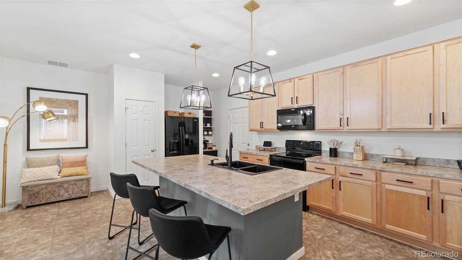 MLS Image #6 for 6435  dunleer grove,colorado springs, Colorado