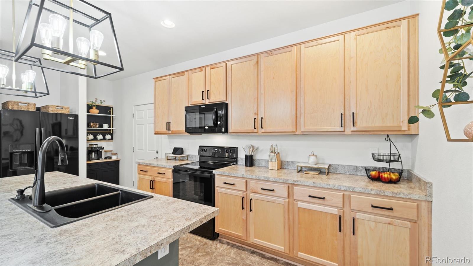 MLS Image #7 for 6435  dunleer grove,colorado springs, Colorado