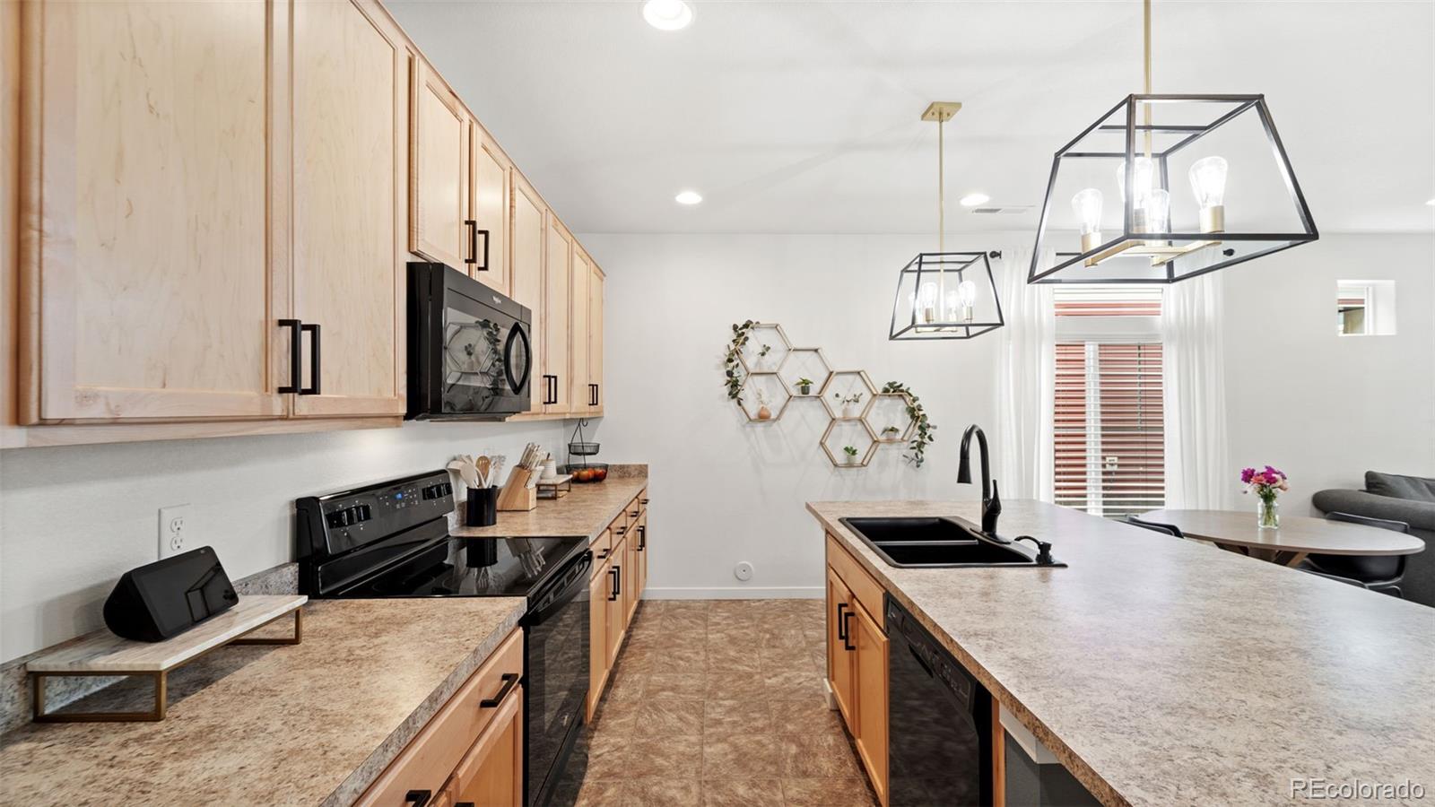 MLS Image #8 for 6435  dunleer grove,colorado springs, Colorado