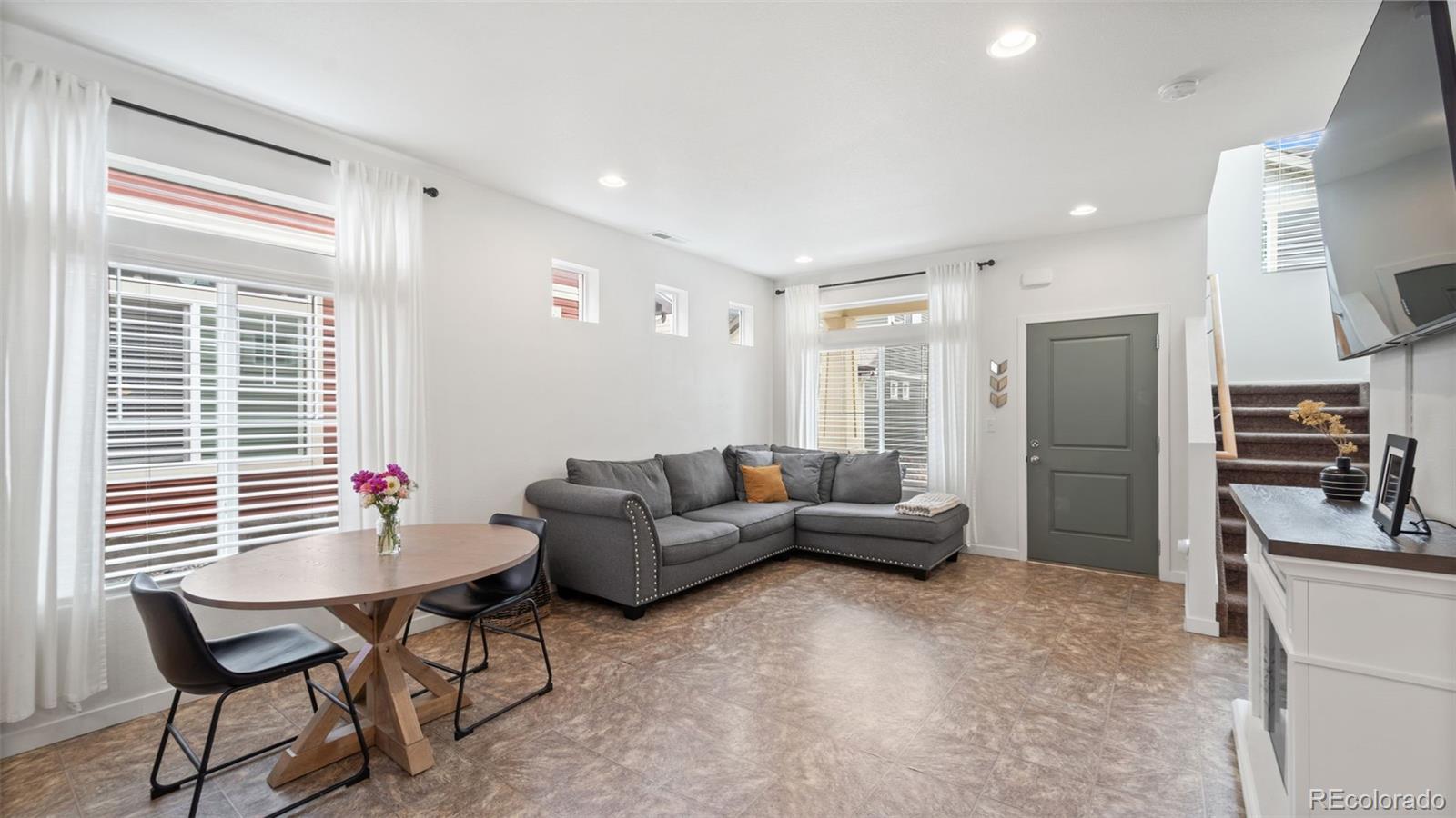 MLS Image #9 for 6435  dunleer grove,colorado springs, Colorado
