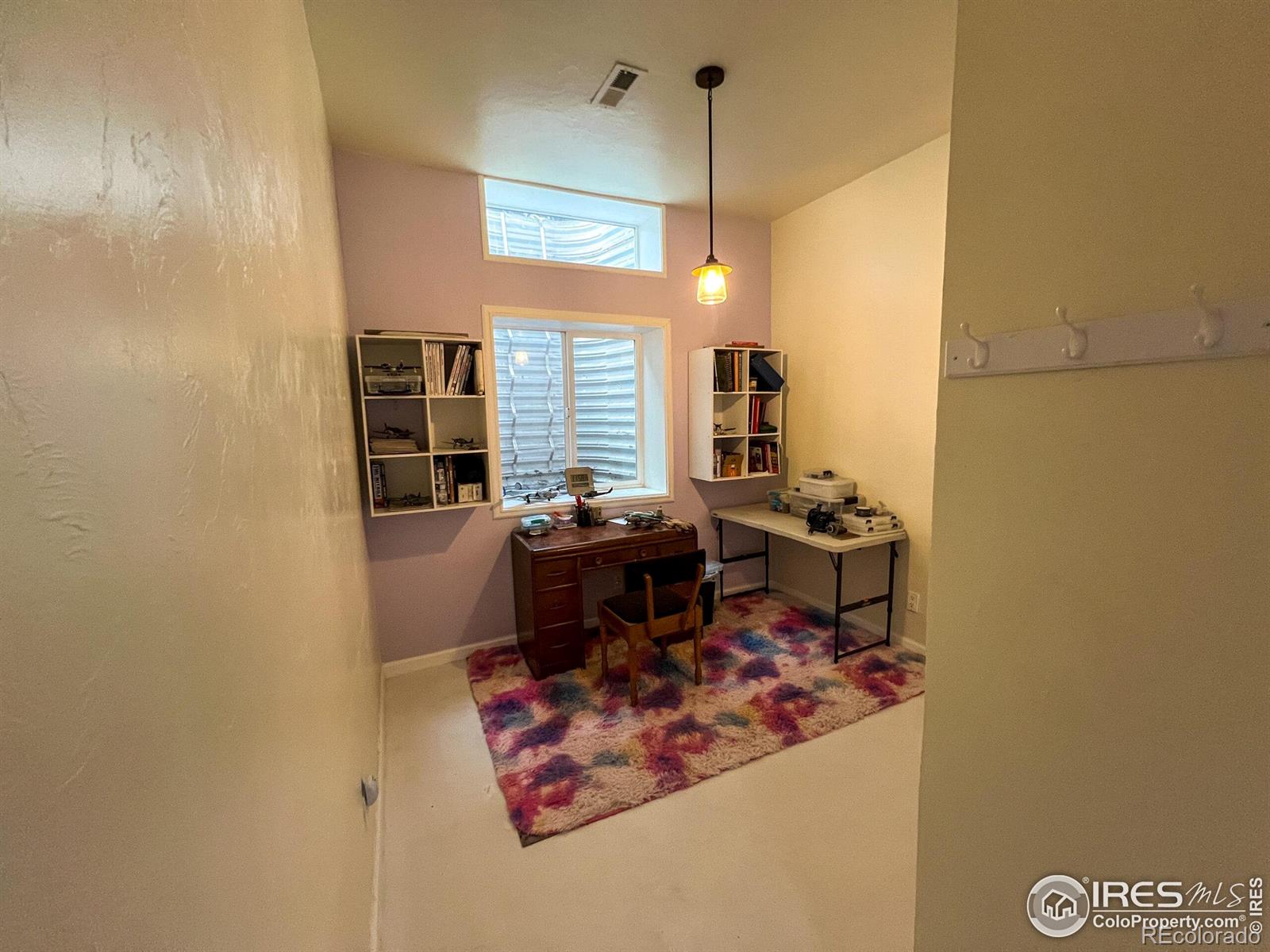 MLS Image #16 for 27667  buckhorn road,bellvue, Colorado