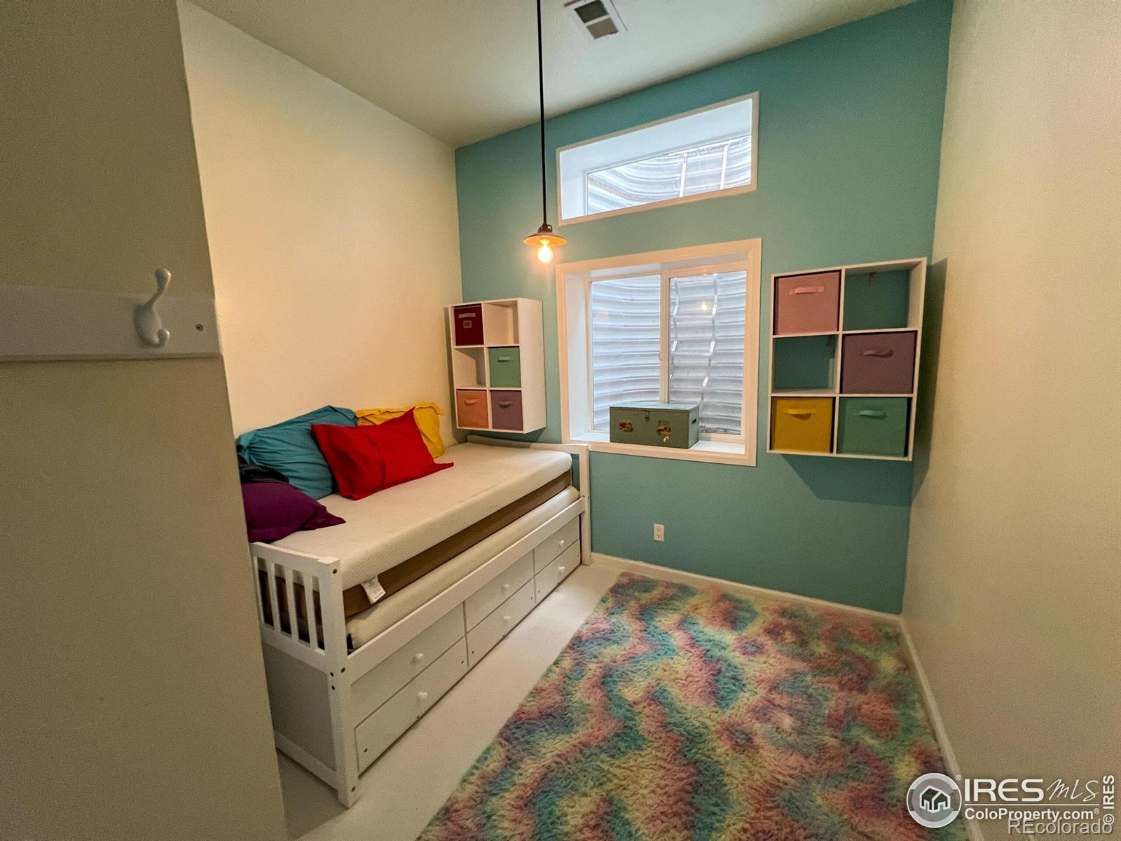 MLS Image #18 for 27667  buckhorn road,bellvue, Colorado