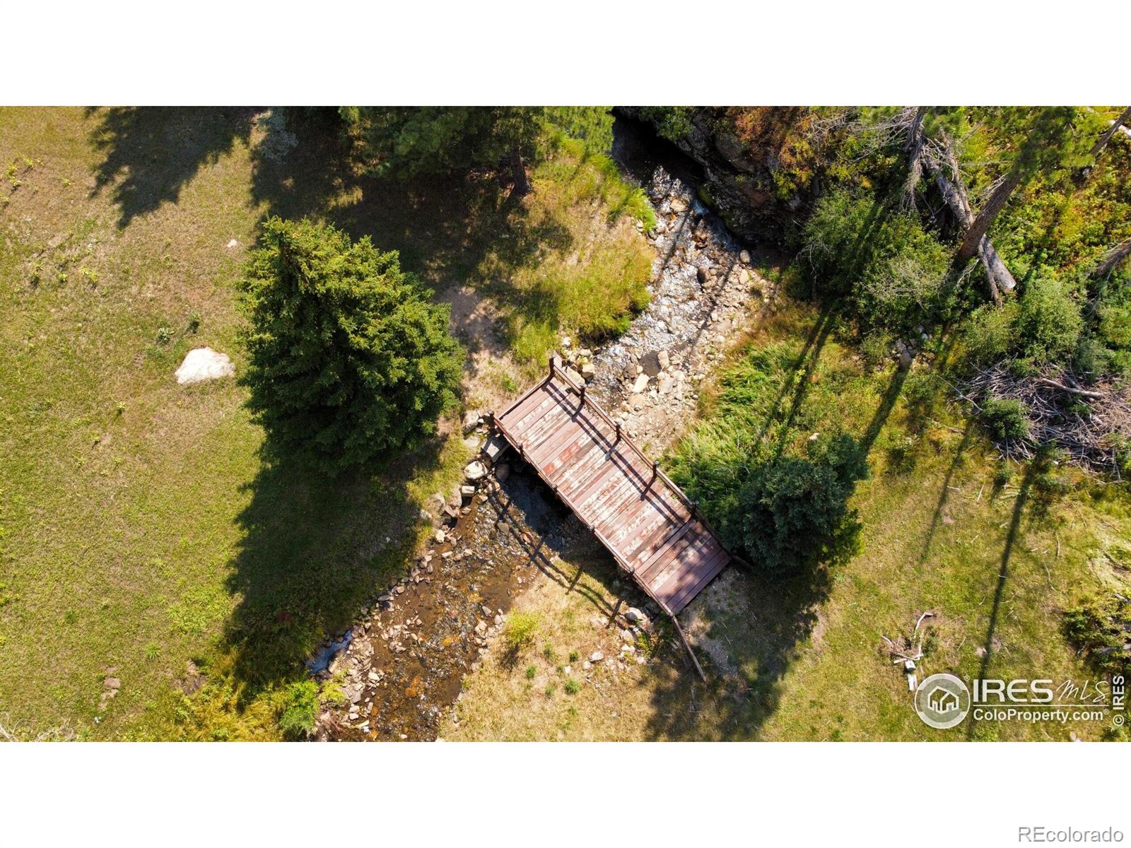 MLS Image #37 for 27667  buckhorn road,bellvue, Colorado