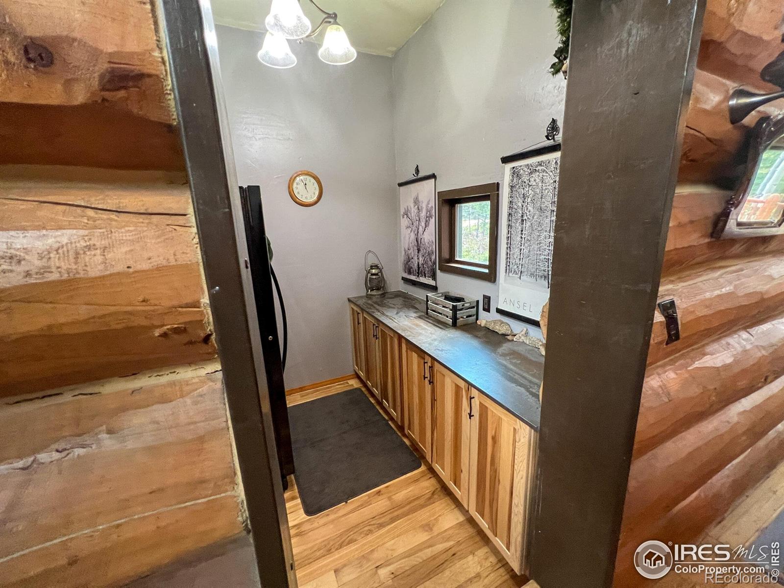 MLS Image #8 for 27667  buckhorn road,bellvue, Colorado