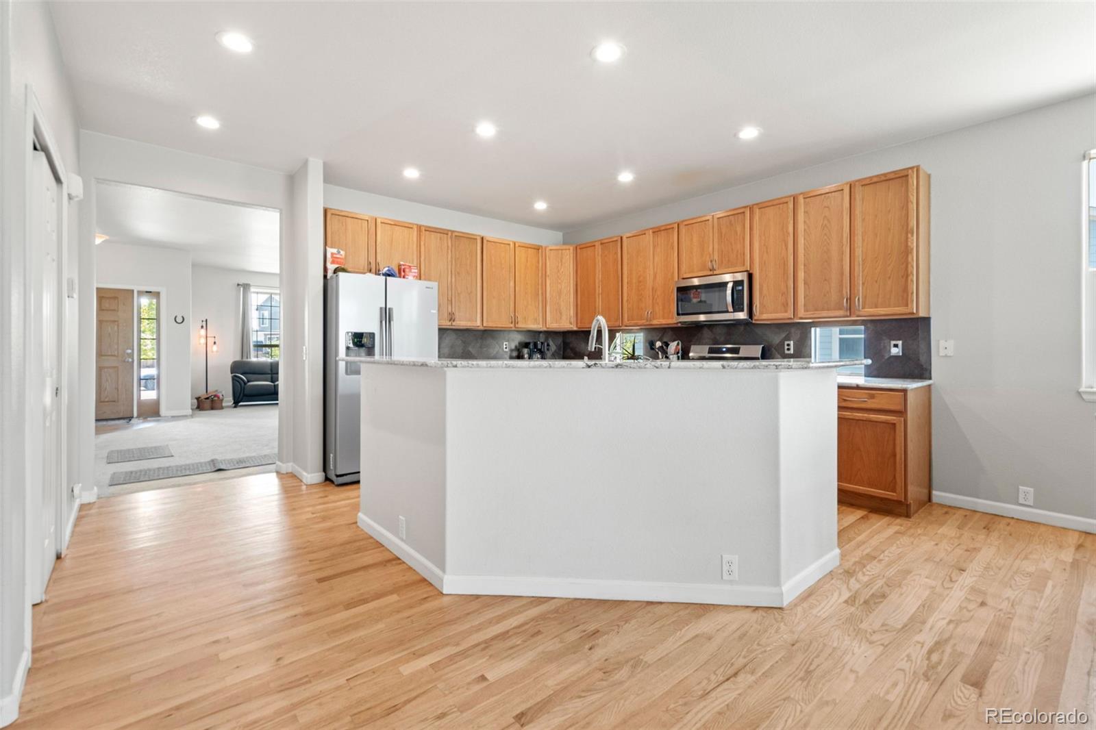 MLS Image #10 for 12334  pine valley circle,peyton, Colorado