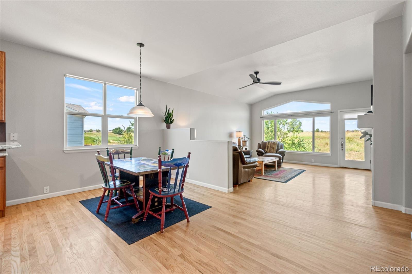MLS Image #11 for 12334  pine valley circle,peyton, Colorado