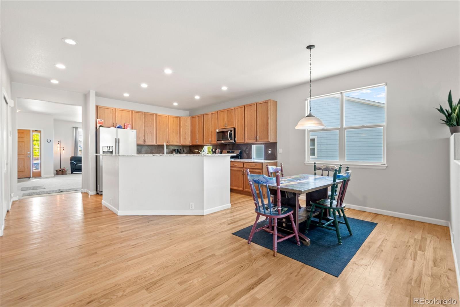 MLS Image #12 for 12334  pine valley circle,peyton, Colorado