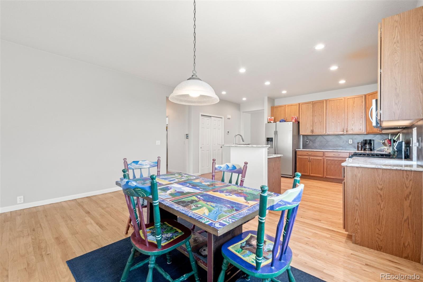 MLS Image #13 for 12334  pine valley circle,peyton, Colorado