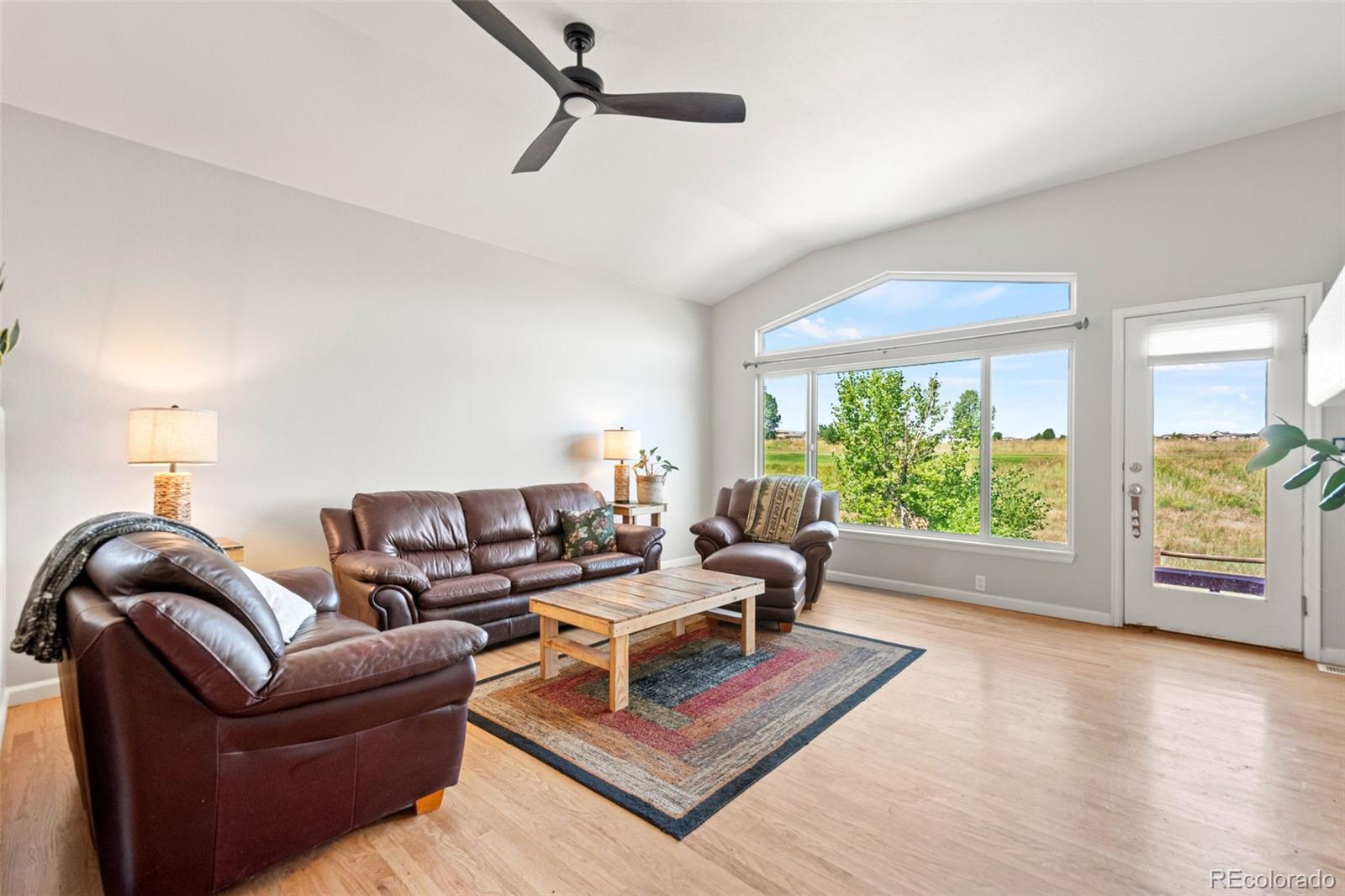 MLS Image #14 for 12334  pine valley circle,peyton, Colorado