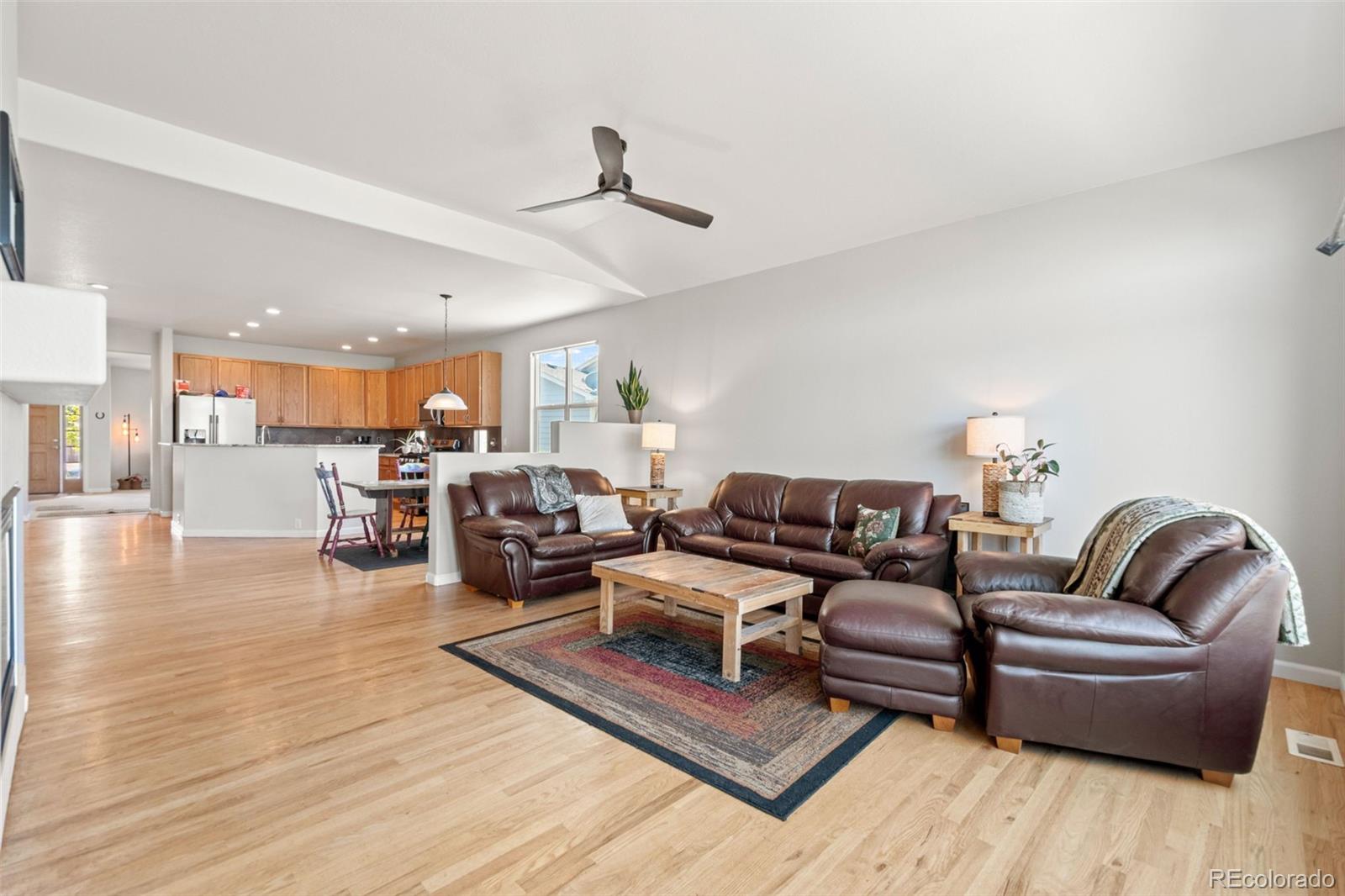 MLS Image #15 for 12334  pine valley circle,peyton, Colorado