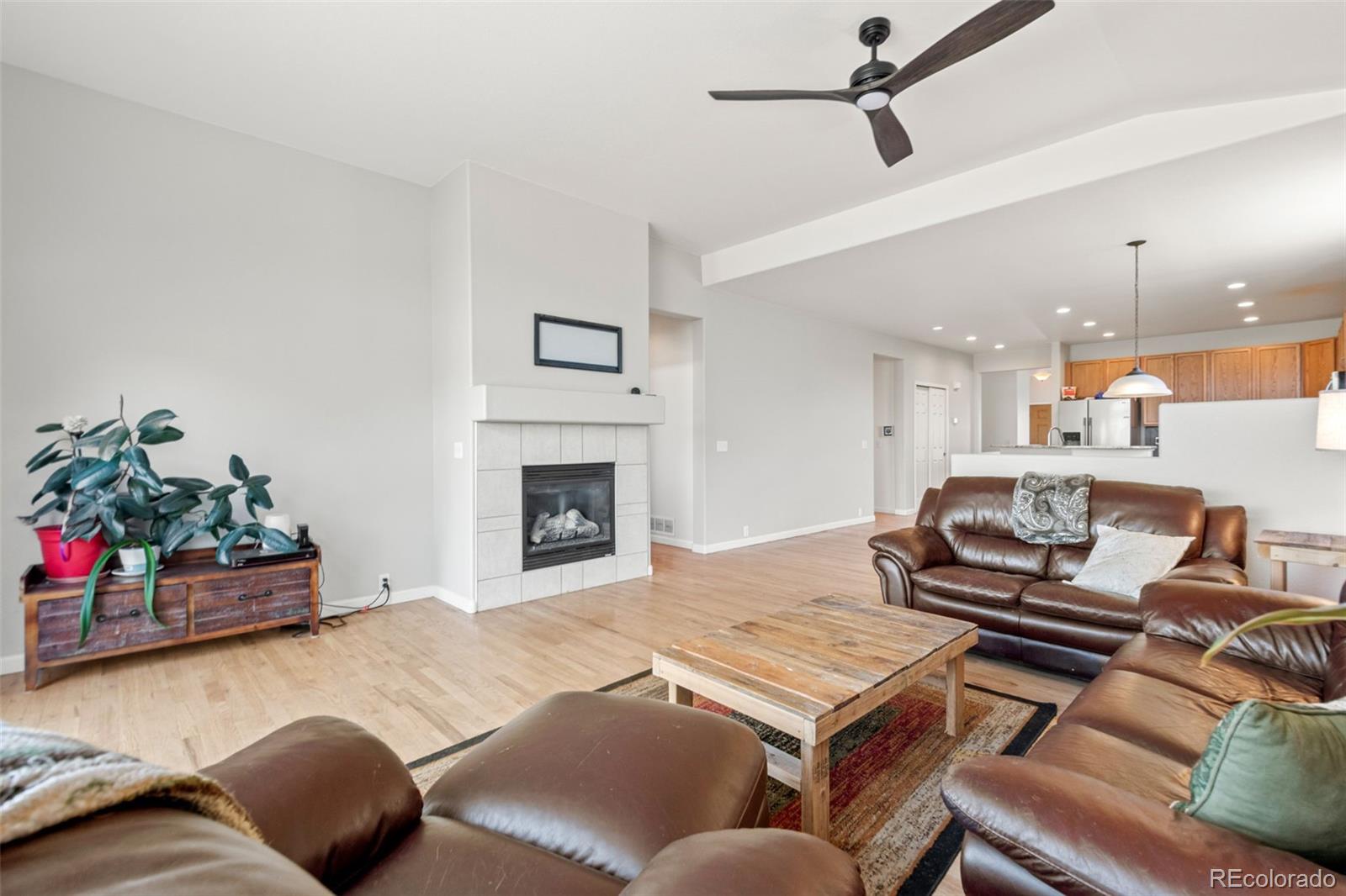 MLS Image #16 for 12334  pine valley circle,peyton, Colorado