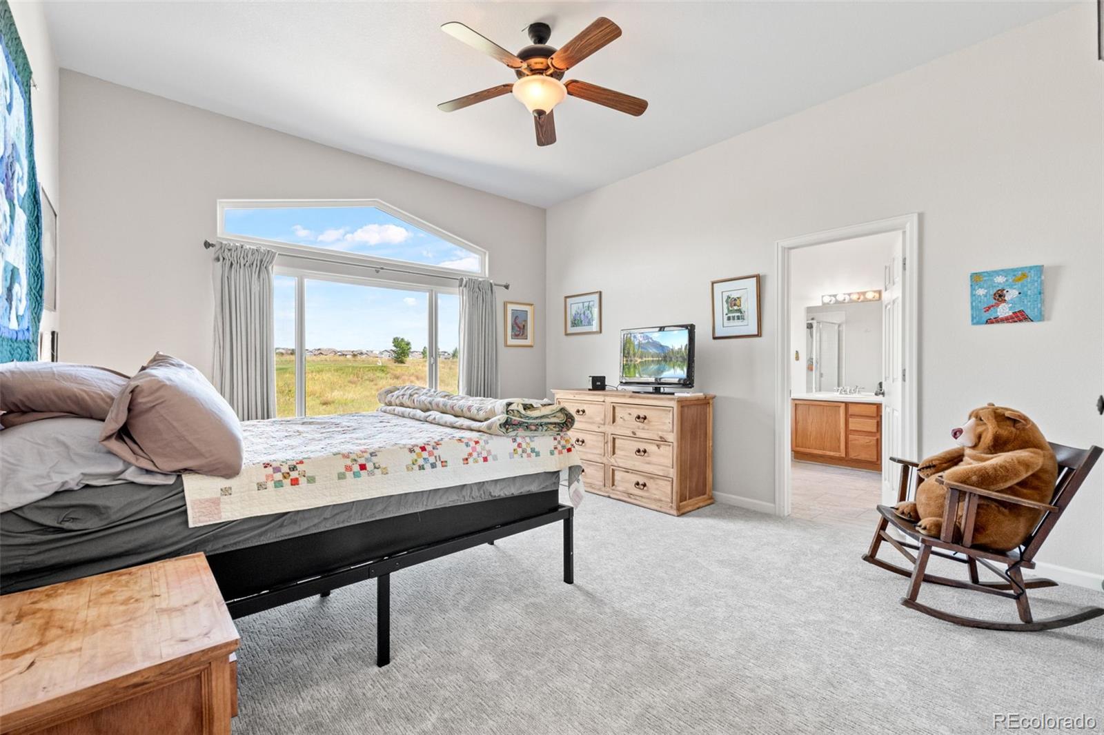 MLS Image #17 for 12334  pine valley circle,peyton, Colorado