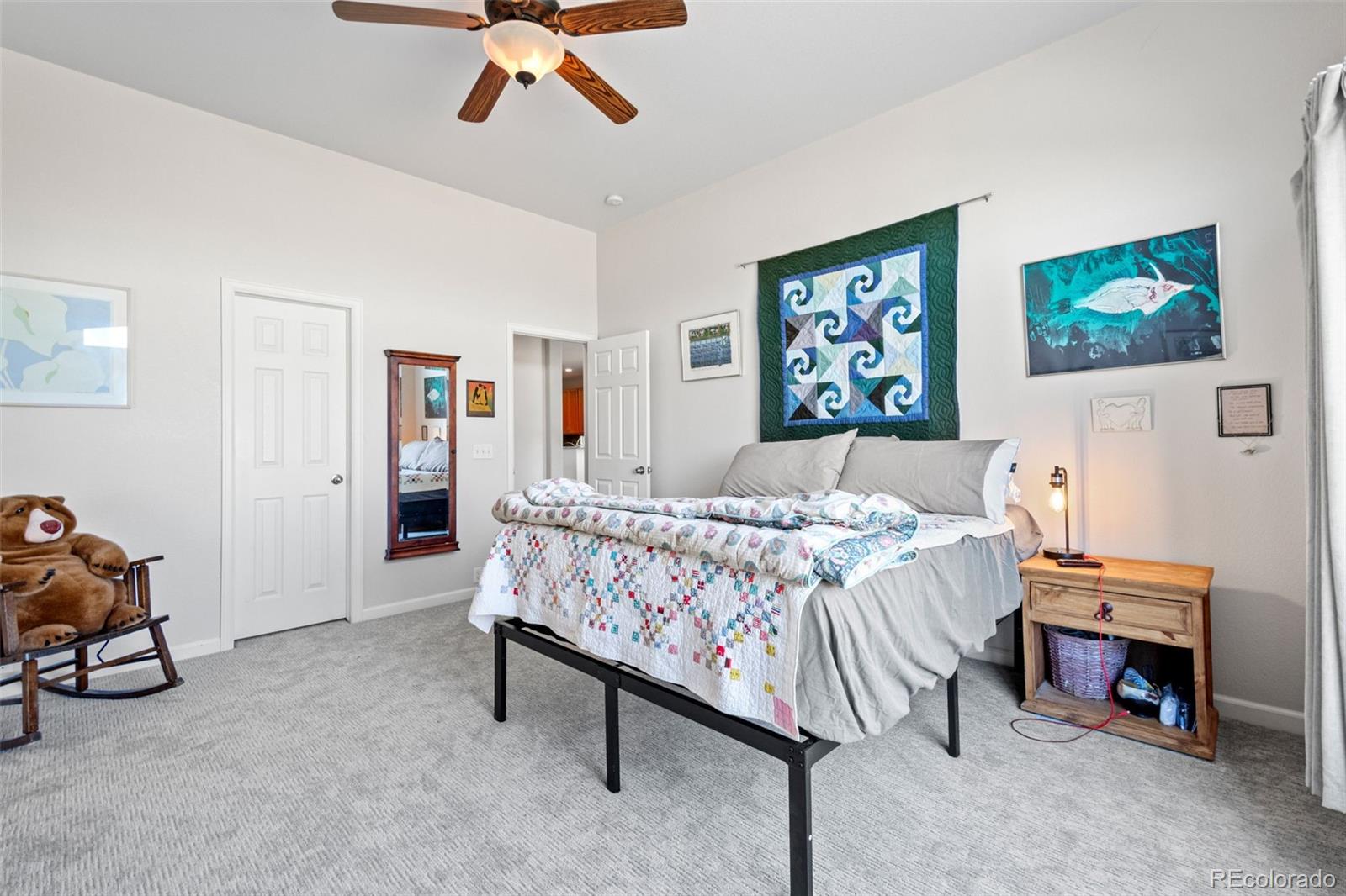 MLS Image #18 for 12334  pine valley circle,peyton, Colorado
