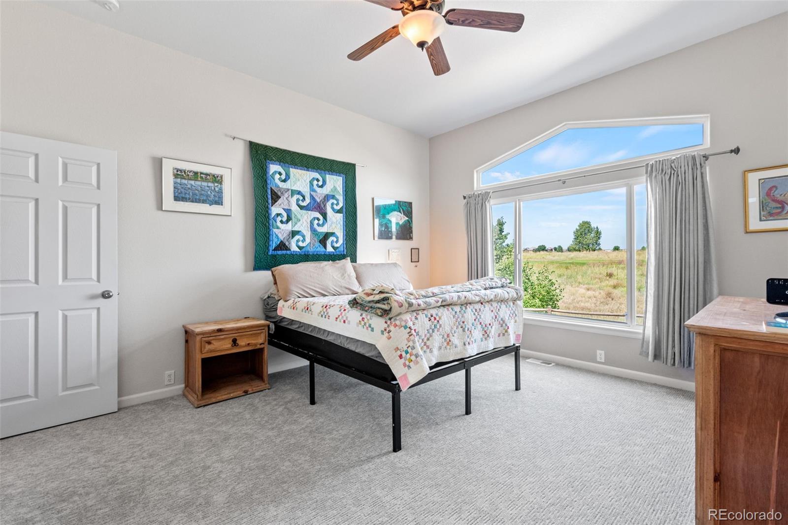 MLS Image #19 for 12334  pine valley circle,peyton, Colorado