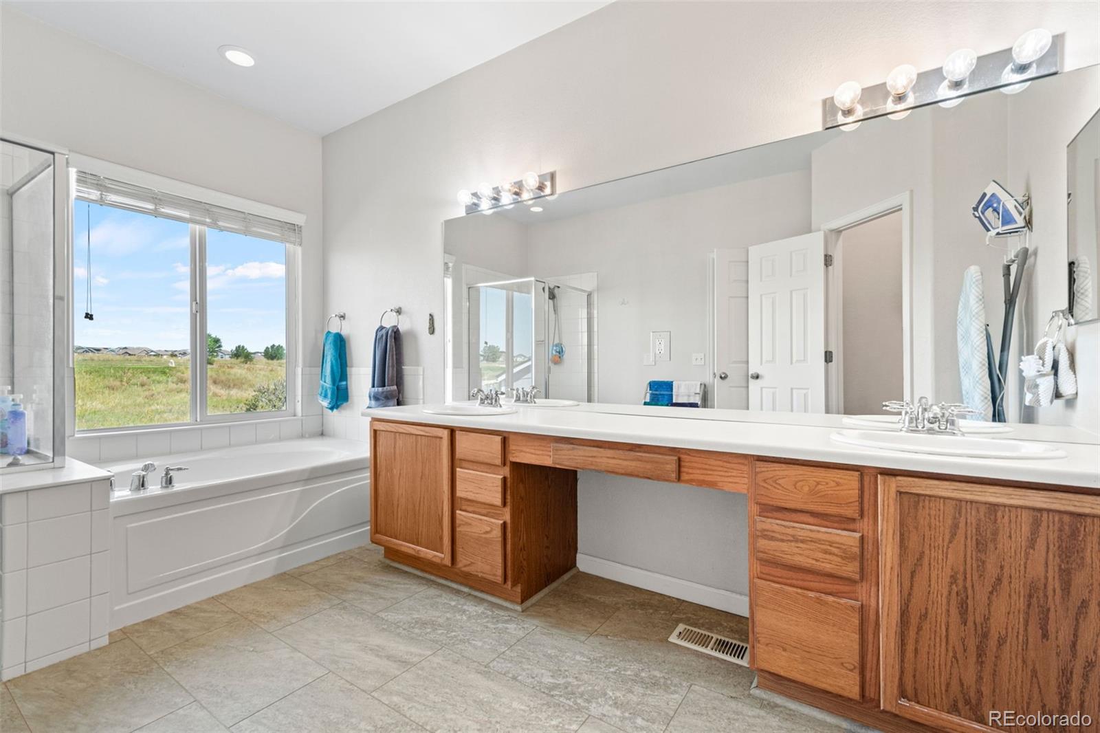 MLS Image #20 for 12334  pine valley circle,peyton, Colorado