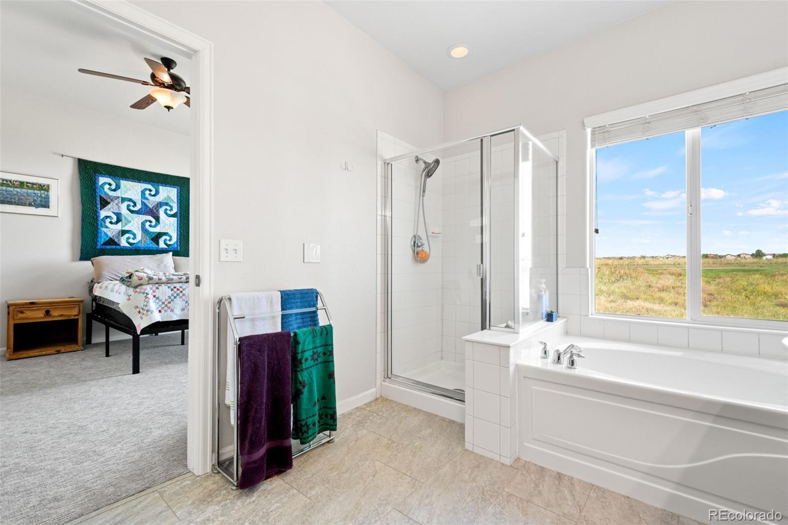 MLS Image #21 for 12334  pine valley circle,peyton, Colorado