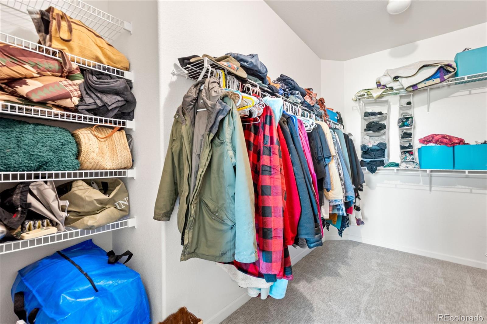 MLS Image #22 for 12334  pine valley circle,peyton, Colorado