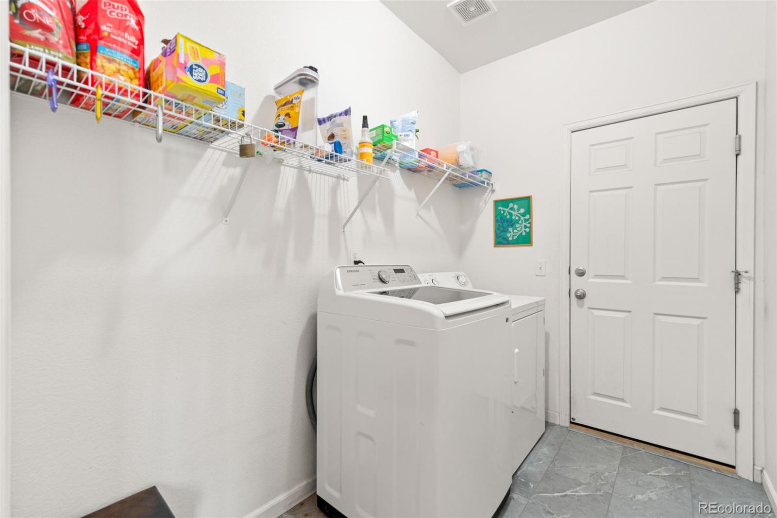 MLS Image #23 for 12334  pine valley circle,peyton, Colorado