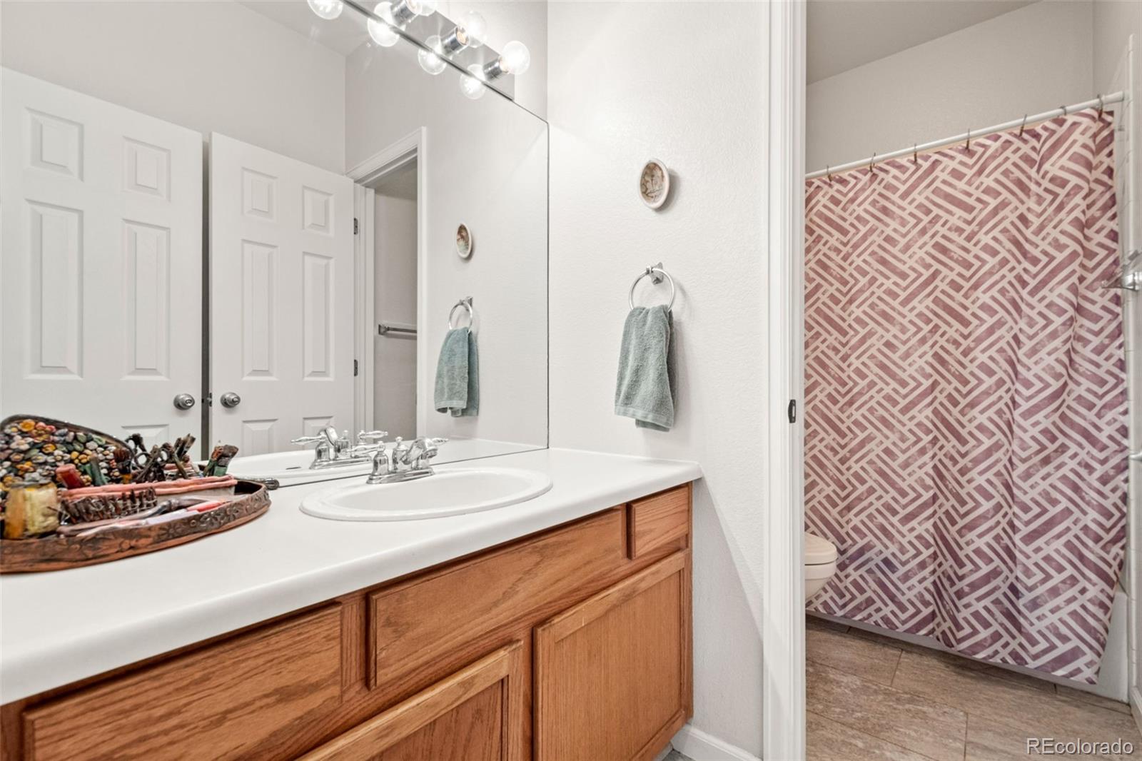 MLS Image #24 for 12334  pine valley circle,peyton, Colorado