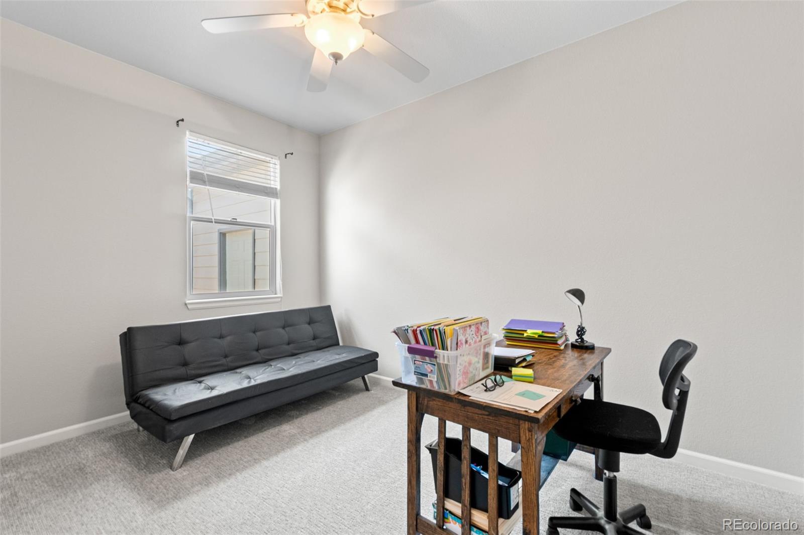 MLS Image #25 for 12334  pine valley circle,peyton, Colorado