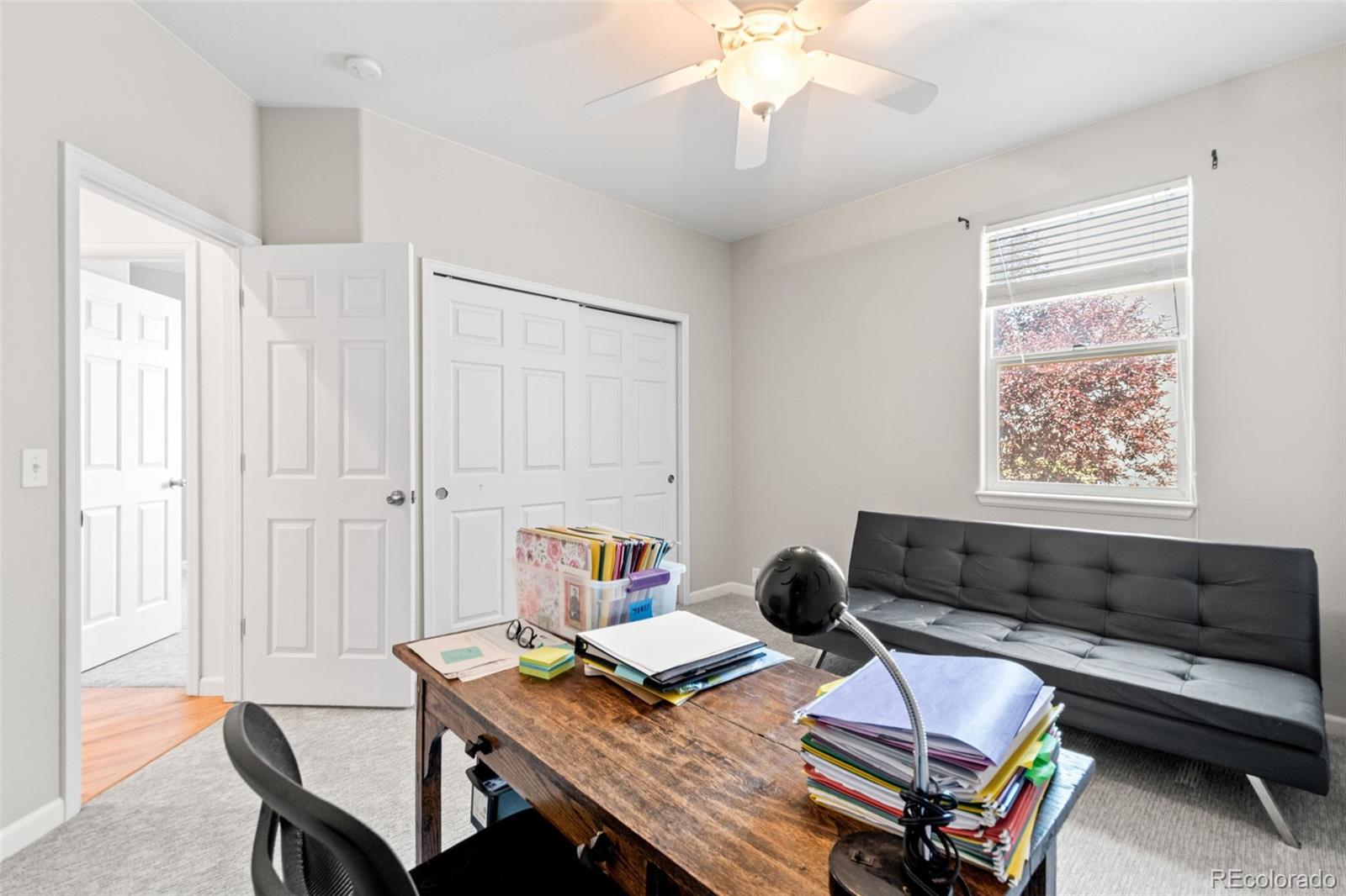 MLS Image #26 for 12334  pine valley circle,peyton, Colorado