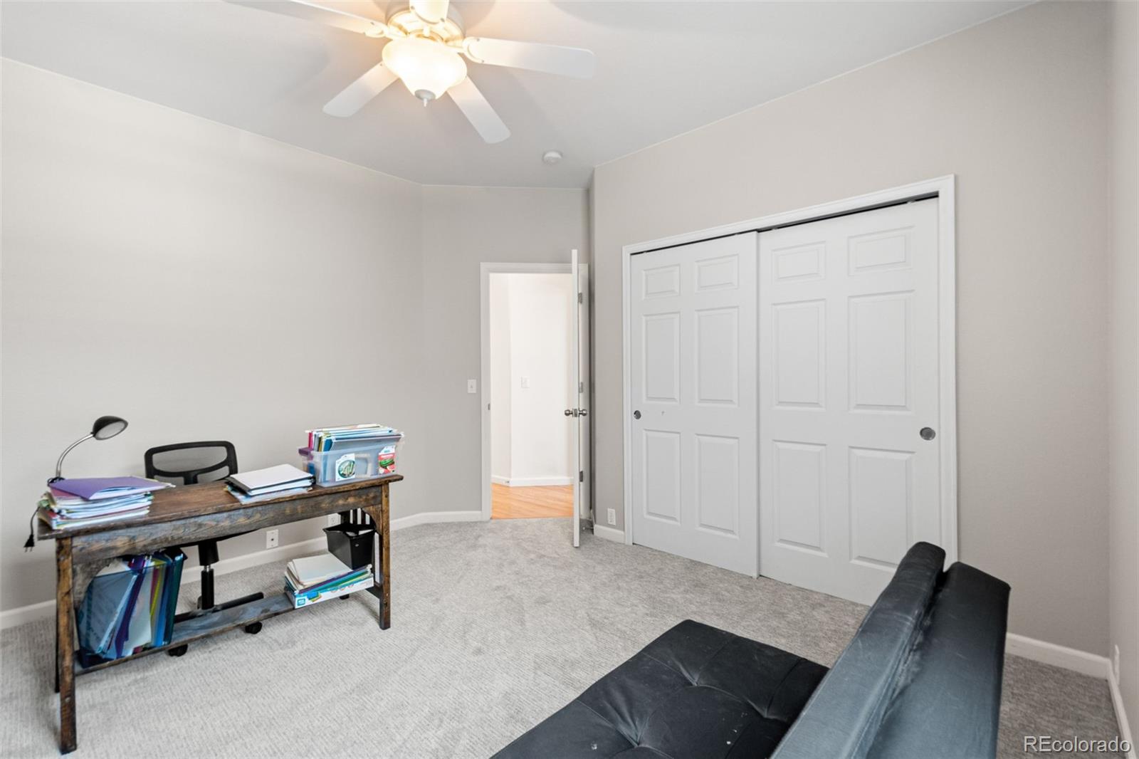 MLS Image #27 for 12334  pine valley circle,peyton, Colorado