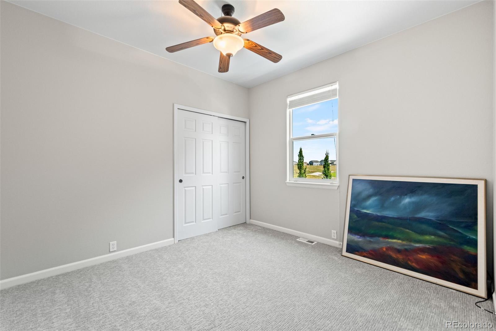 MLS Image #28 for 12334  pine valley circle,peyton, Colorado