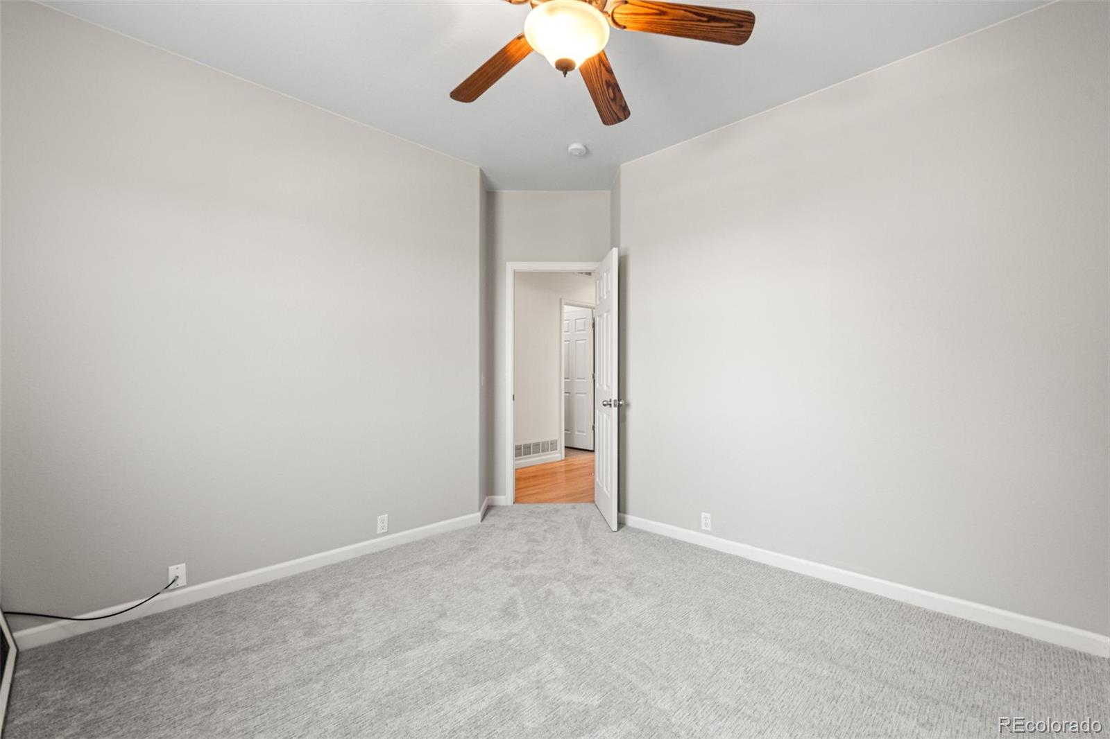 MLS Image #29 for 12334  pine valley circle,peyton, Colorado