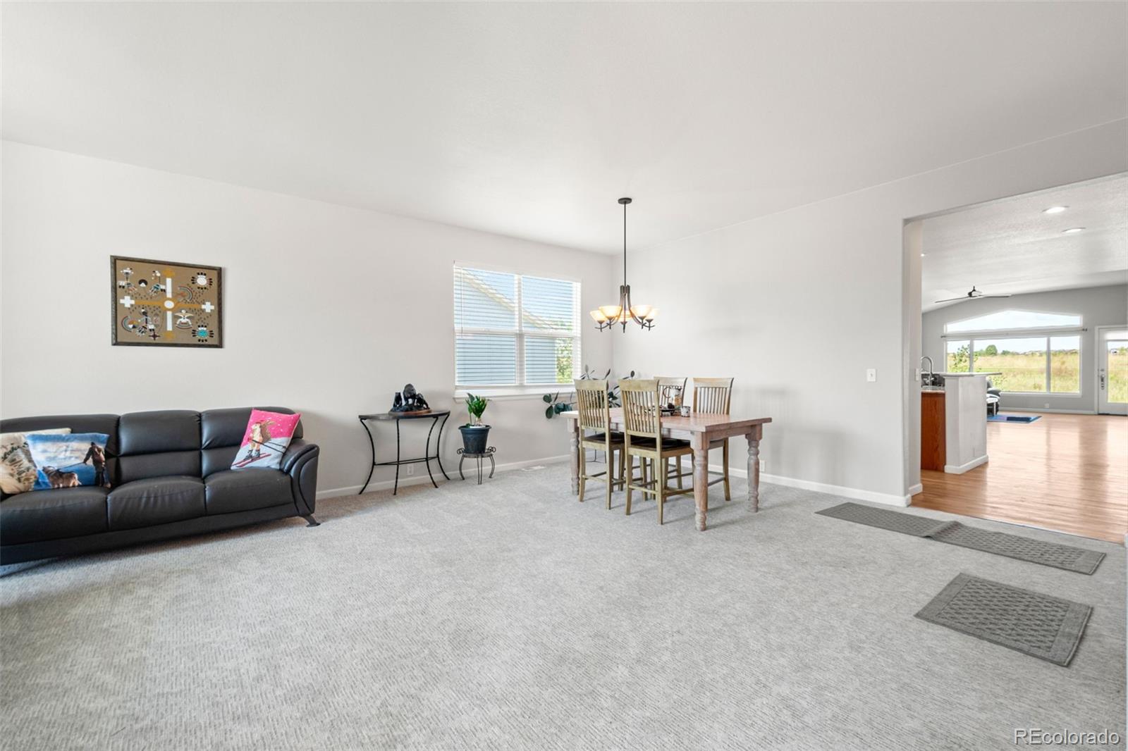 MLS Image #3 for 12334  pine valley circle,peyton, Colorado