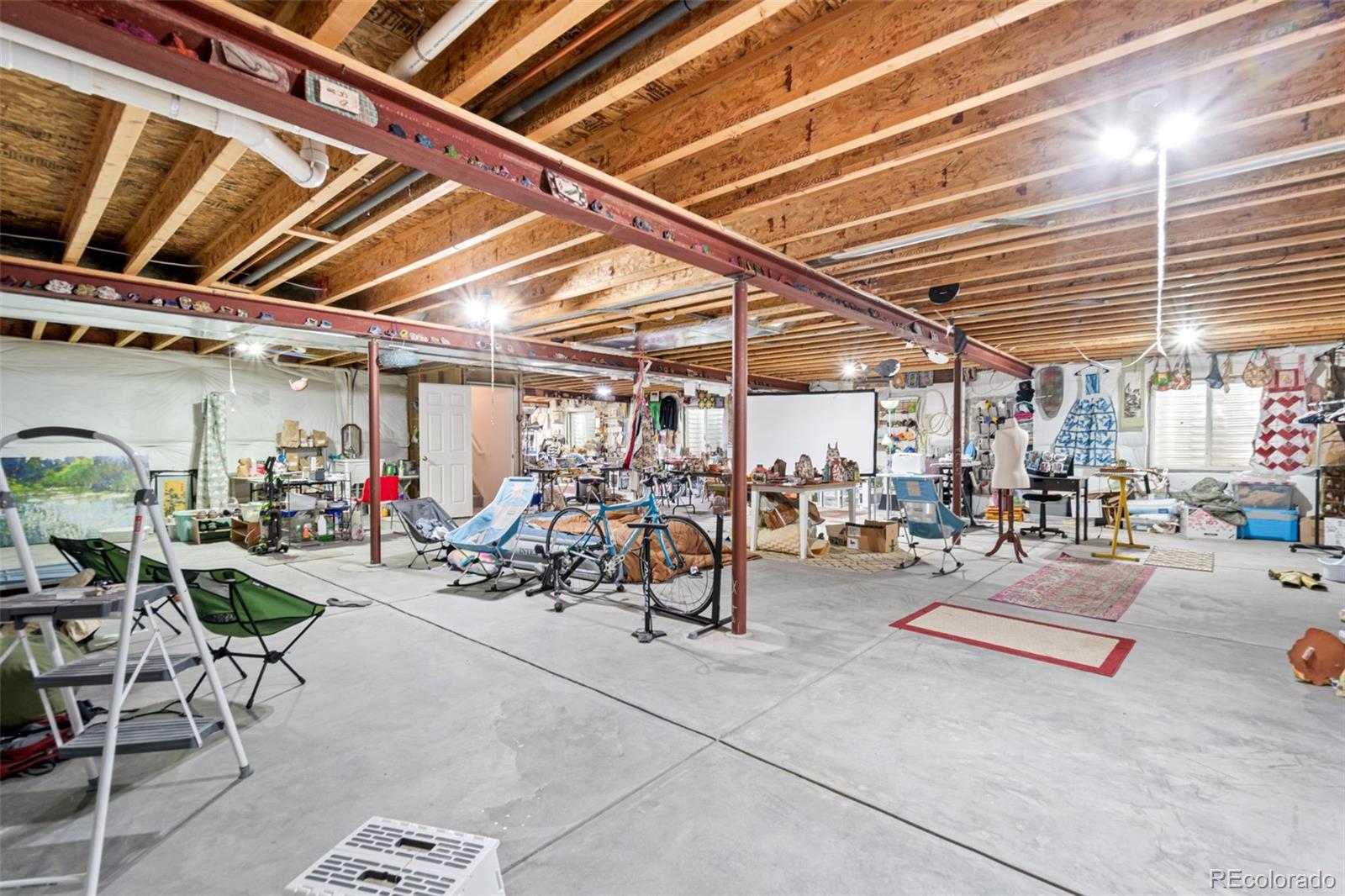 MLS Image #30 for 12334  pine valley circle,peyton, Colorado