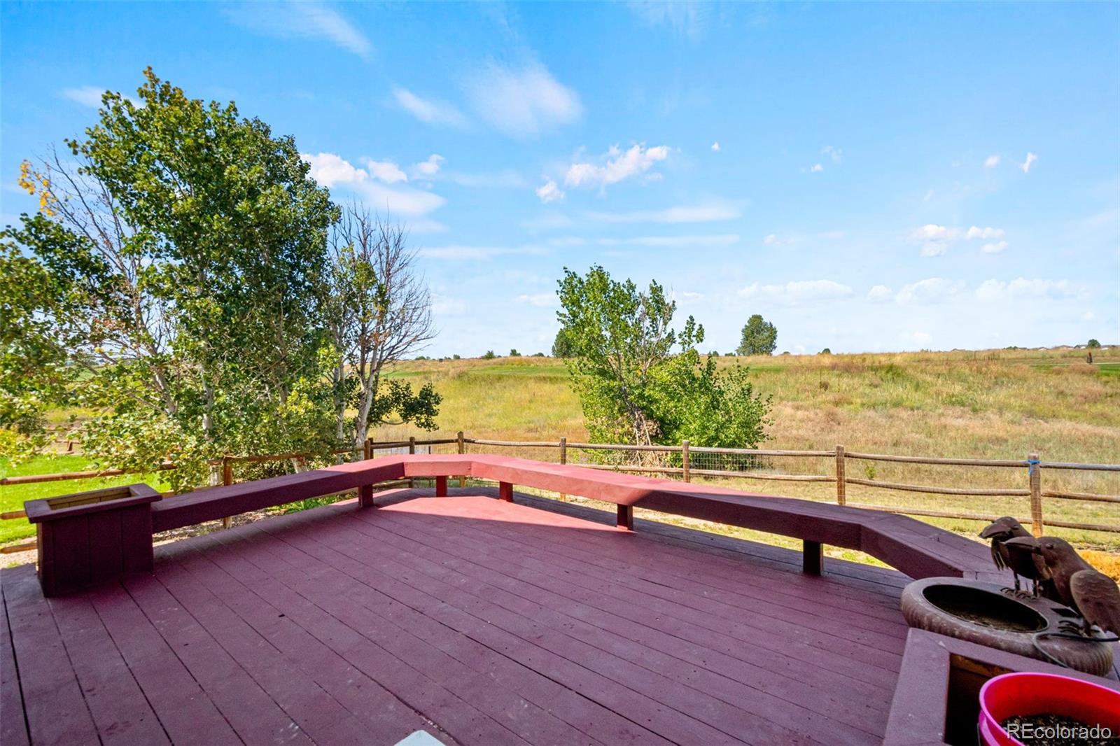 MLS Image #31 for 12334  pine valley circle,peyton, Colorado