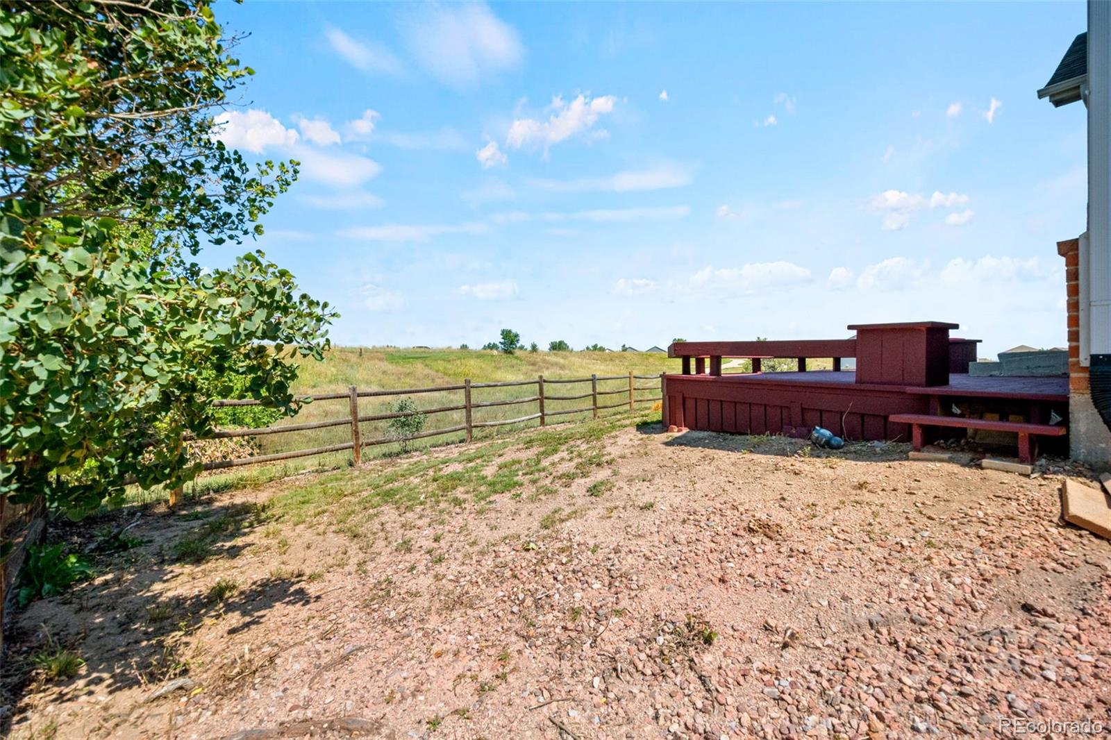 MLS Image #32 for 12334  pine valley circle,peyton, Colorado