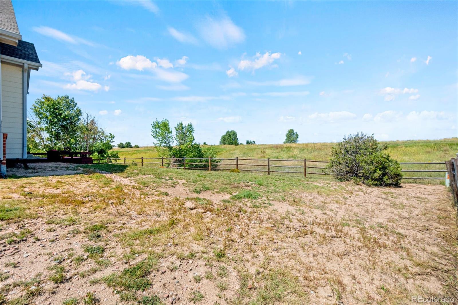 MLS Image #34 for 12334  pine valley circle,peyton, Colorado