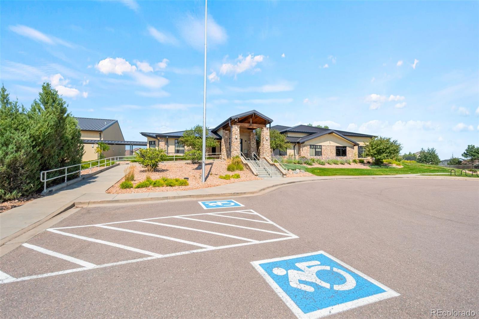 MLS Image #35 for 12334  pine valley circle,peyton, Colorado