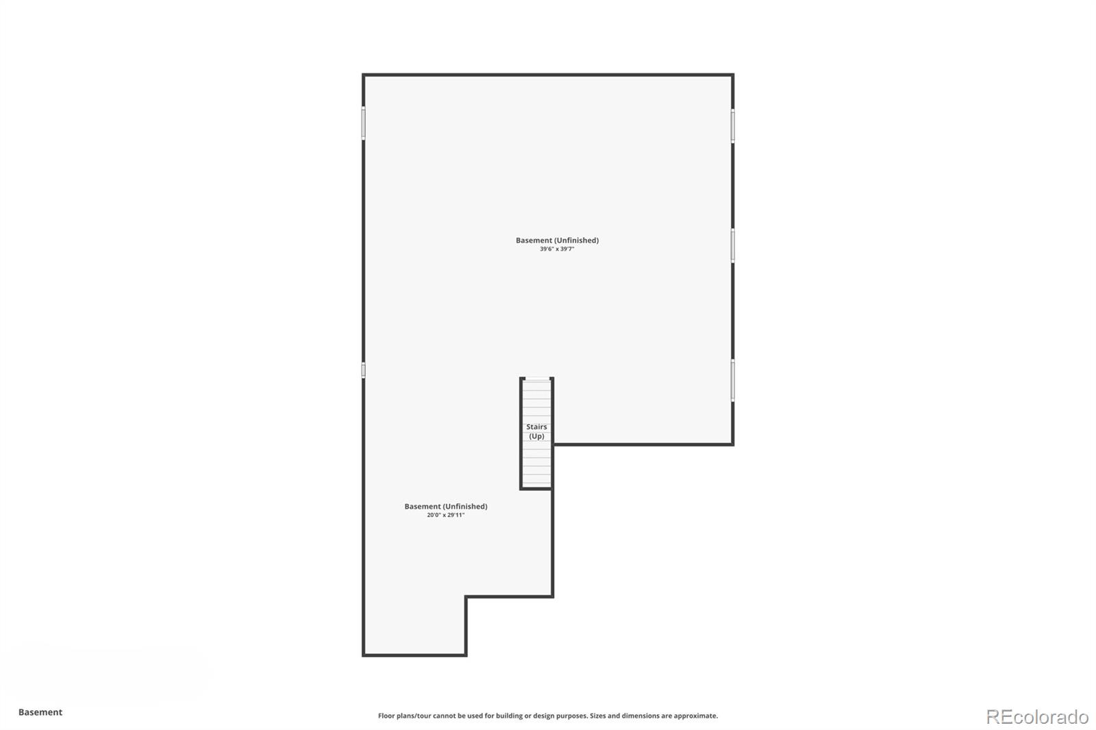 MLS Image #37 for 12334  pine valley circle,peyton, Colorado