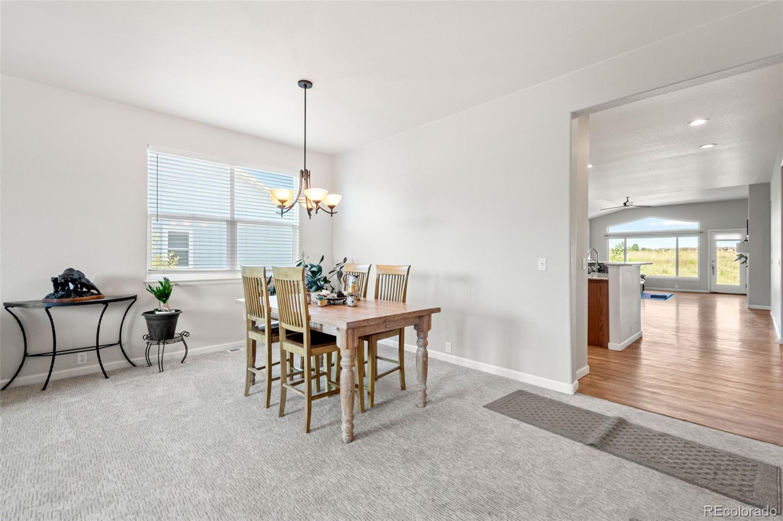 MLS Image #4 for 12334  pine valley circle,peyton, Colorado