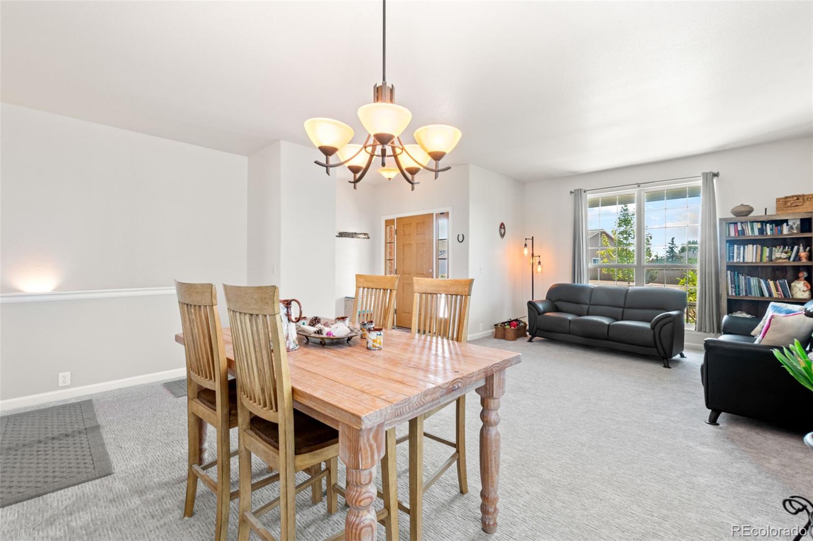 MLS Image #5 for 12334  pine valley circle,peyton, Colorado
