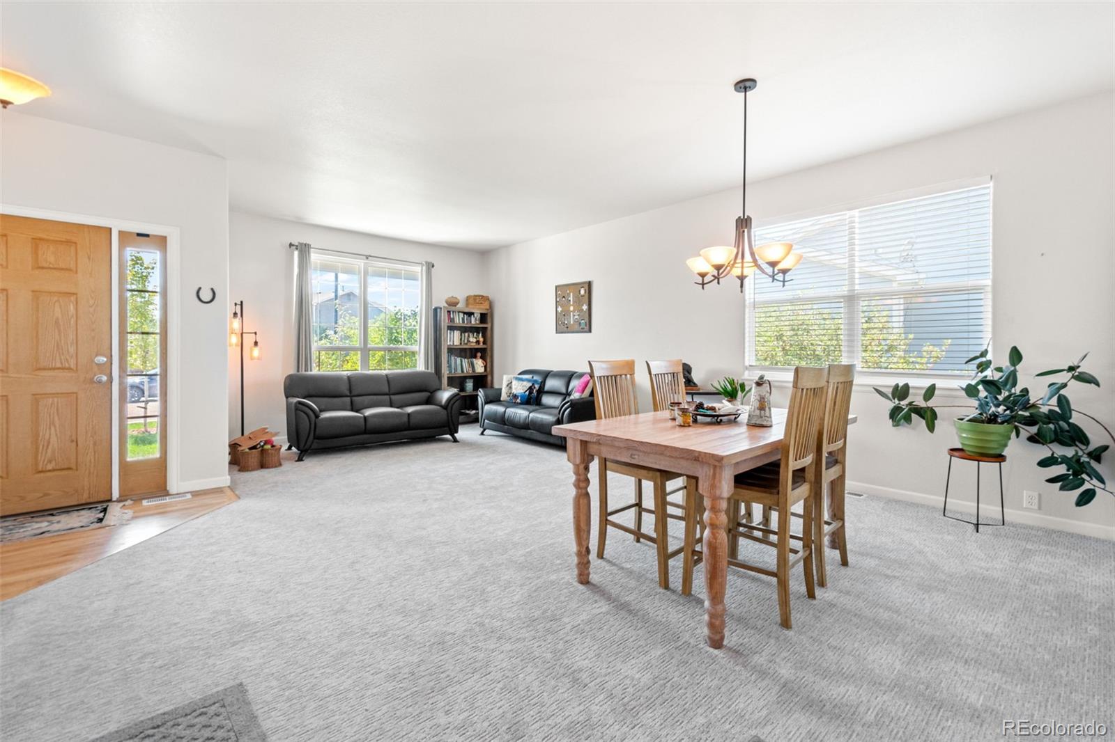 MLS Image #6 for 12334  pine valley circle,peyton, Colorado